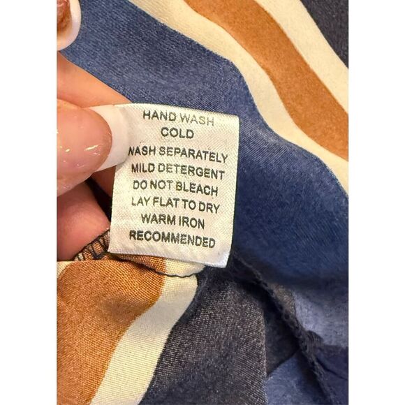 NEW!  Jade - Picture 6 of 7